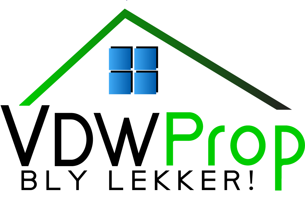 VDWPROP